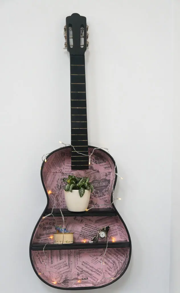 SHELVING - ACCOUSTIC GUITAR cropped_